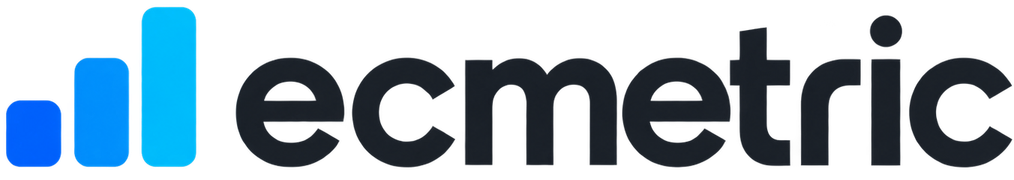 ecmetric