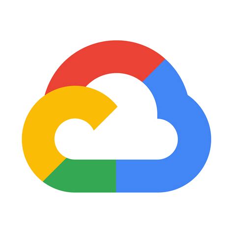 GCP