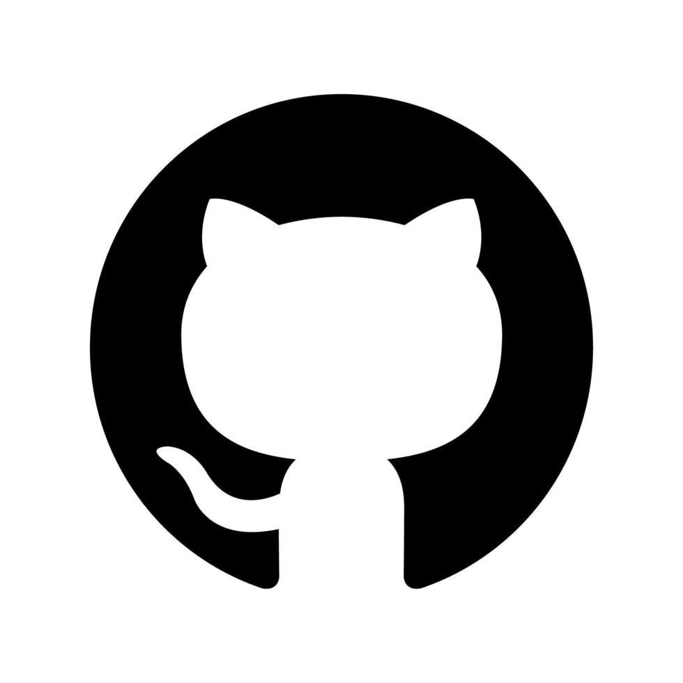 GitHub Actions