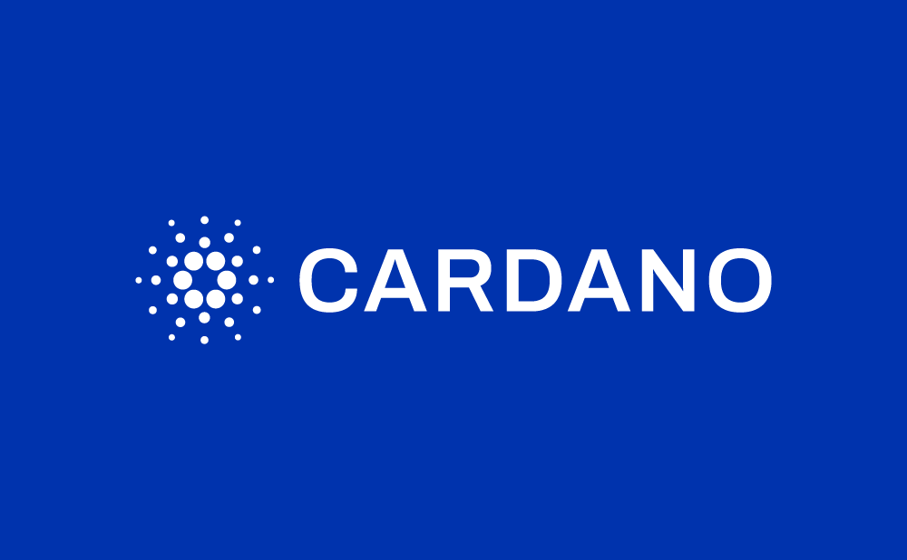 Cardanoの国際助成プログラム採択 DID/VC基盤開発